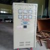 on-ap-3-pha-45-kva-dai-160v-430v