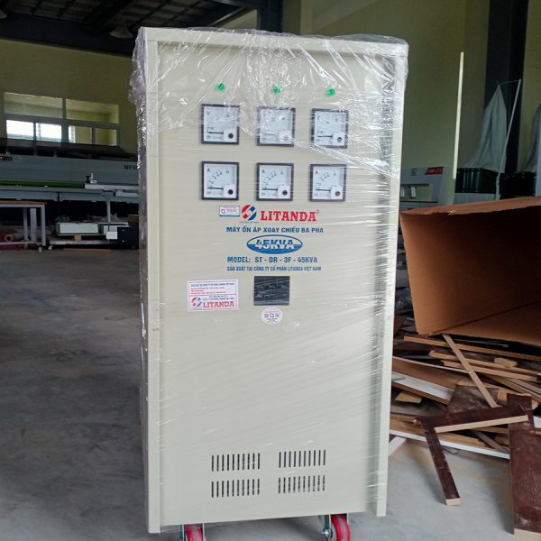 on-ap-3-pha-45-kva-dai-160v-430v