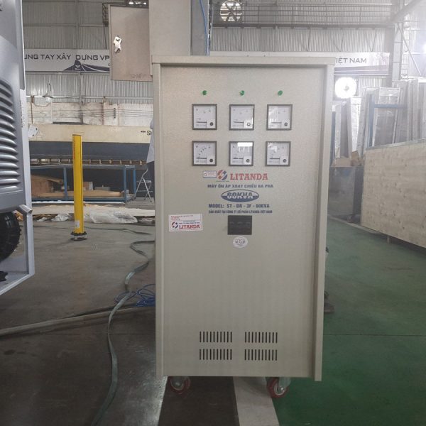 on-ap-3-pha-60-kva on-ap-3-pha-60-kva