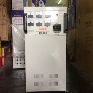 on-ap-3-pha-6kva-dai-160v-430v