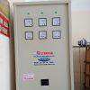 on-ap-3-pha-75-kva-dai-260v-430v on-ap-3-pha-75-kva-dai-260v-430v