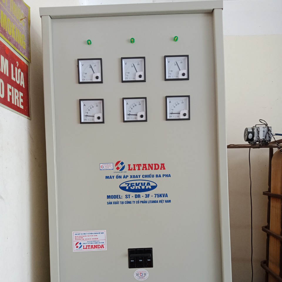 on-ap-3-pha-75-kva-dai-260v-430v