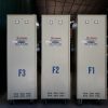 on-ap-Litanda-400kva-3-pha