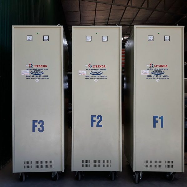 on-ap-Litanda-400kva-3-pha