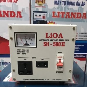 on-ap-lioa-0-5kva-gia-canh-tranh