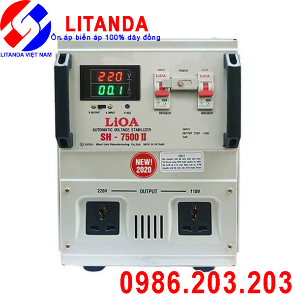 on-ap-lioa-1-pha-7-5kva-dai-150v-250v on-ap-lioa-1-pha-7-5kva-dai-150v-250v