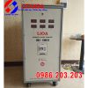 on-ap-lioa-100kva-3-pha-sh3