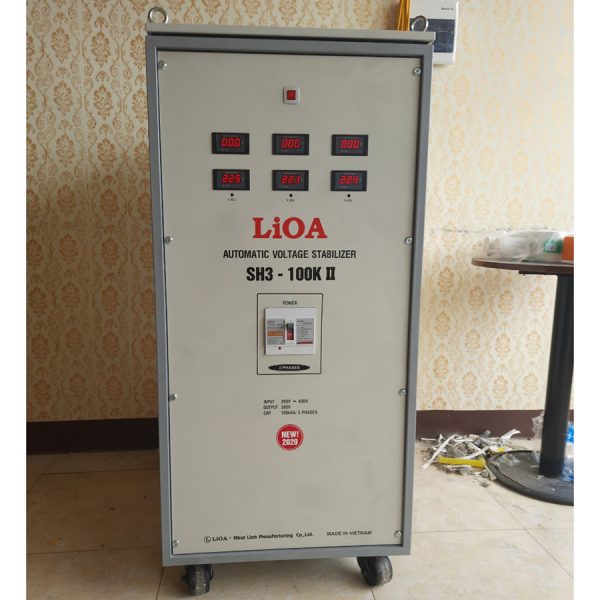 on-ap-lioa-100kva-3-pha-sh3 (2)