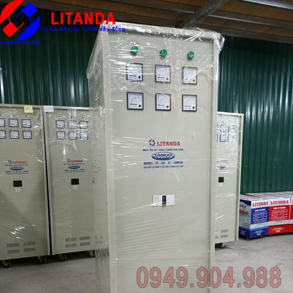 on-ap-lioa-100kva-3-pha-sh3