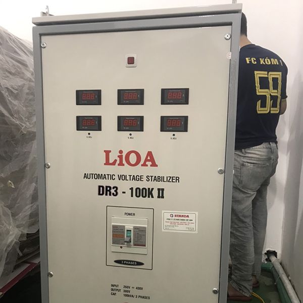 on-ap-lioa-100kva-dr-3-pha (2)