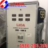 on-ap-lioa-100kva-dr-3-pha on-ap-lioa-100kva-dr-3-pha