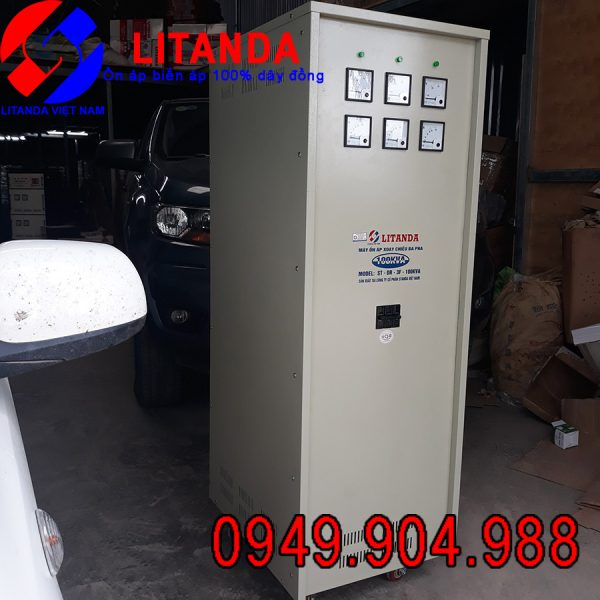 on-ap-lioa-100kva-dr-3-pha