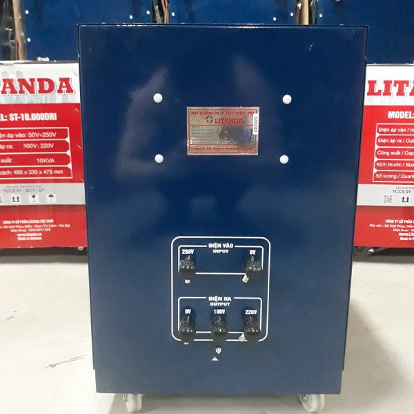 on-ap-lioa-10kva-day-dong-1 on-ap-lioa-10kva-day-dong-1