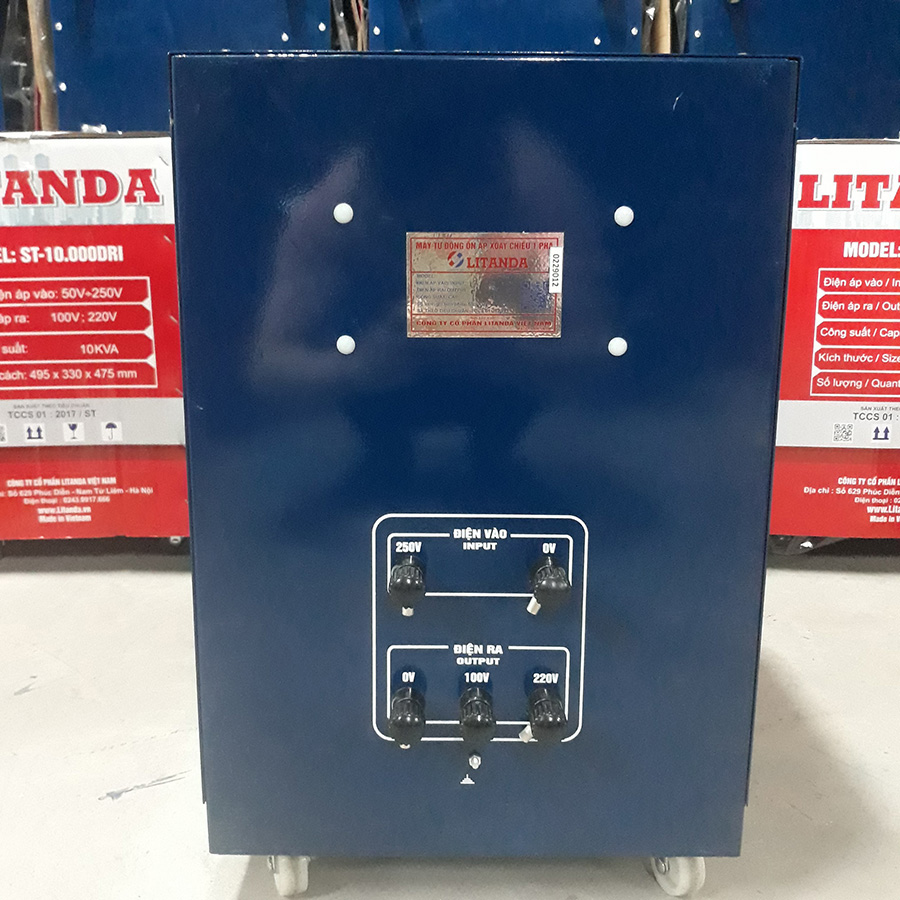 on-ap-lioa-10kva-day-dong-1 on-ap-lioa-10kva-day-dong-1