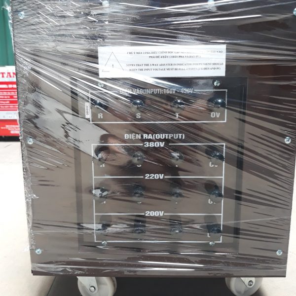 on-ap-lioa-10kva-dr-3-pha-1 on-ap-lioa-10kva-dr-3-pha