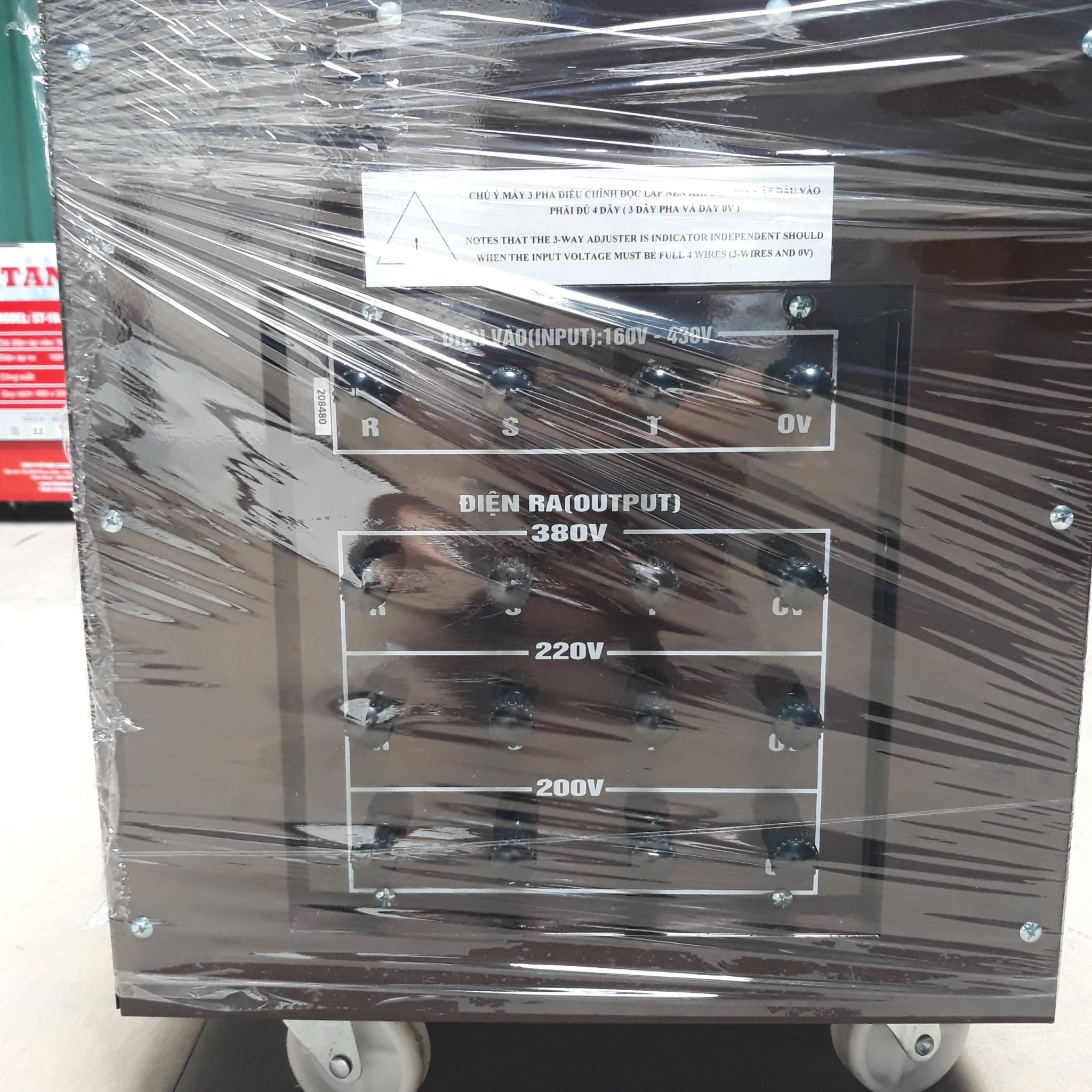 on-ap-lioa-10kva-dr-3-pha on-ap-lioa-10kva-dr-3-pha