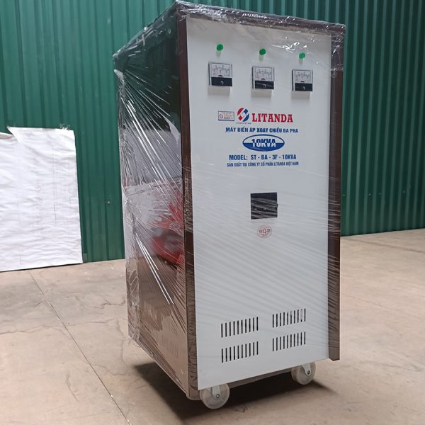 on-ap-lioa-10kva-dr-3-pha