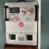 on-ap-lioa-10kva-dri-90v-250v