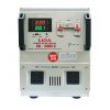 on-ap-lioa-10kva-gia-bao-nhieu