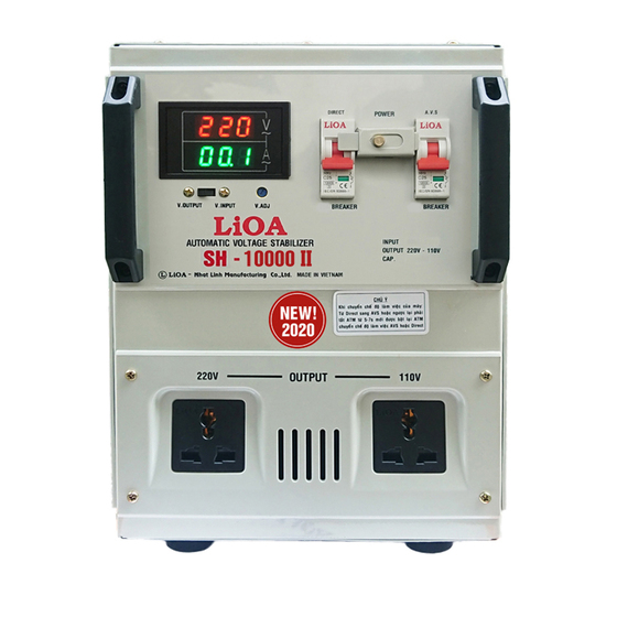 on-ap-lioa-10kva-gia-bao-nhieu