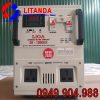 on-ap-lioa-10kva-sh-150v-250v