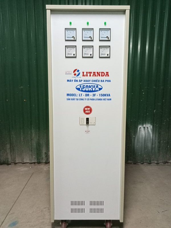 on-ap-lioa-150kva-3-pha-sh3