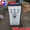 on-ap-lioa-15kva-1 on-ap-lioa-15kva-1