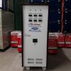 on-ap-lioa-15kva-3-pha-sh3 (2)