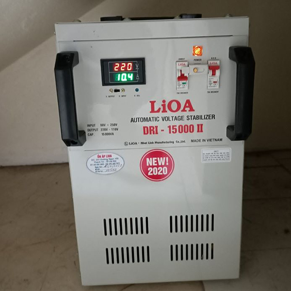 on-ap-lioa-15kva-gia-bao-nhieu
