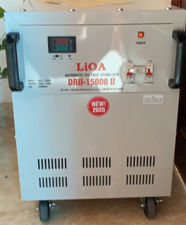 on-ap-lioa-15kva-gia-bao-nhieu