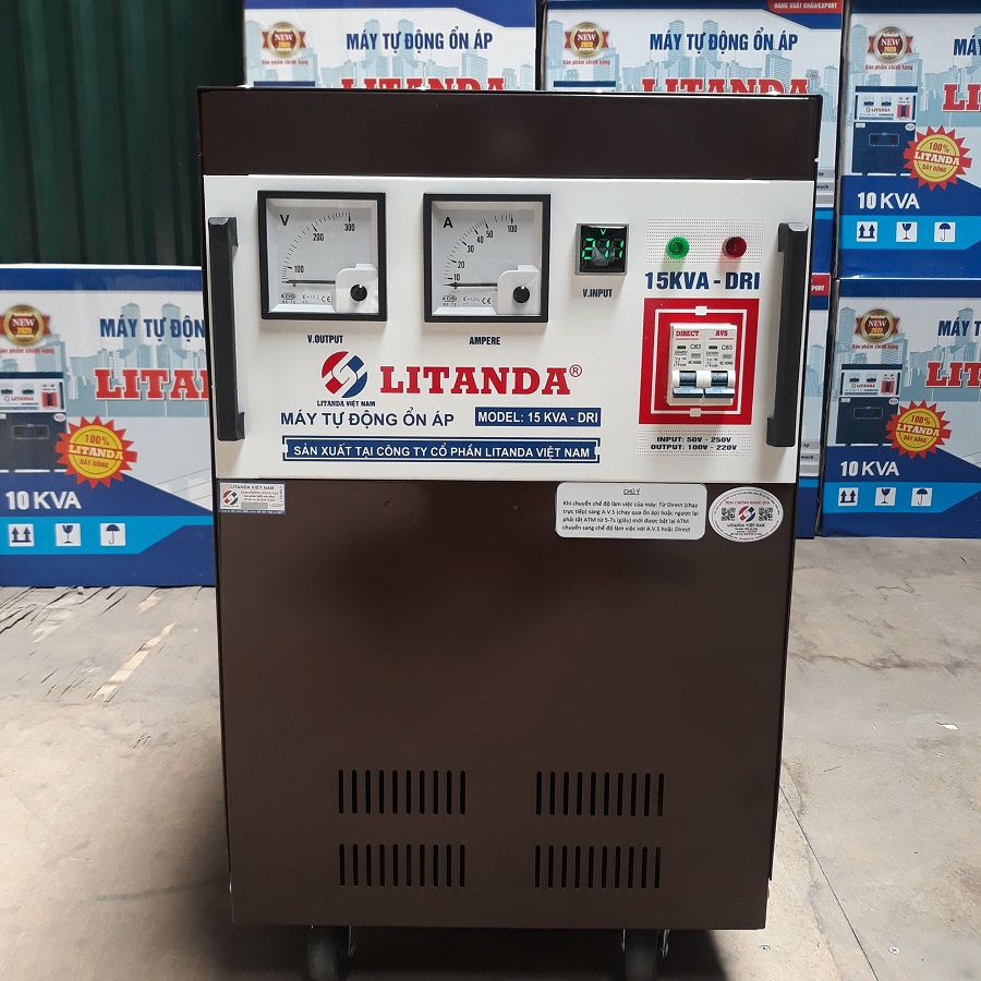 on-ap-lioa-15kva-gia-bao-nhieu