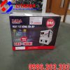on-ap-lioa-1pha-05-kva-dai-50v-250v on-ap-lioa-1pha-05-kva-dai-50v-250v