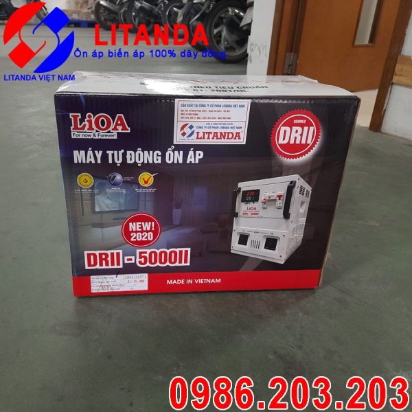 on-ap-lioa-1pha-05-kva-dai-50v-250v on-ap-lioa-1pha-05-kva-dai-50v-250v