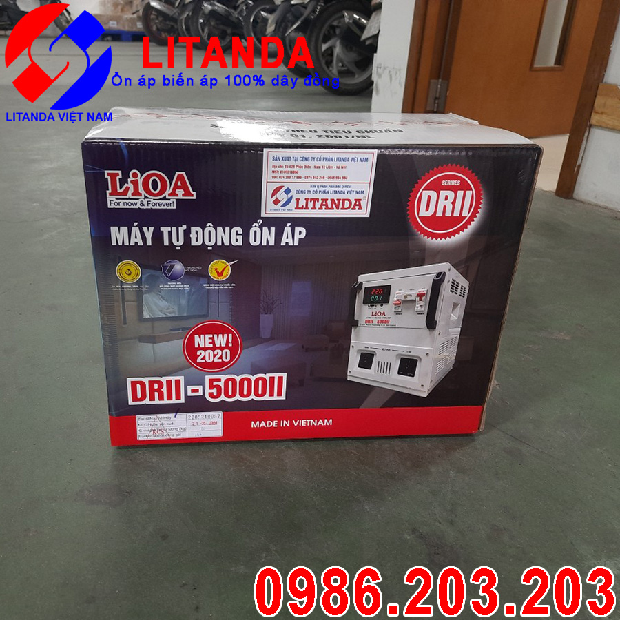 on-ap-lioa-1pha-05-kva-dai-50v-250v