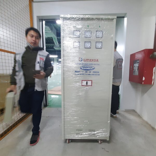on-ap-lioa-200kva-3-pha-sh3
