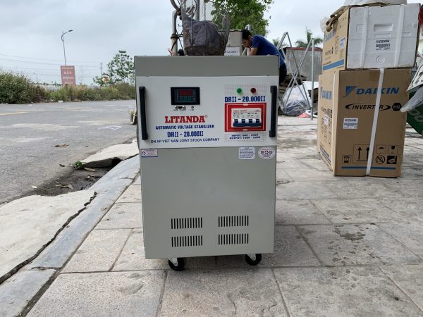 on-ap-lioa-20kva-gia