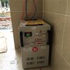 on-ap-lioa-20kva-sh-1-pha-150v (2)