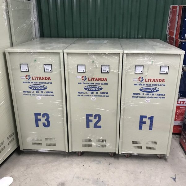 on-ap-lioa-250kva-nm-3-pha