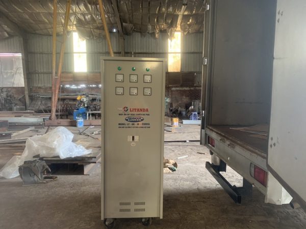 on-ap-lioa-250kva-sh-3-pha