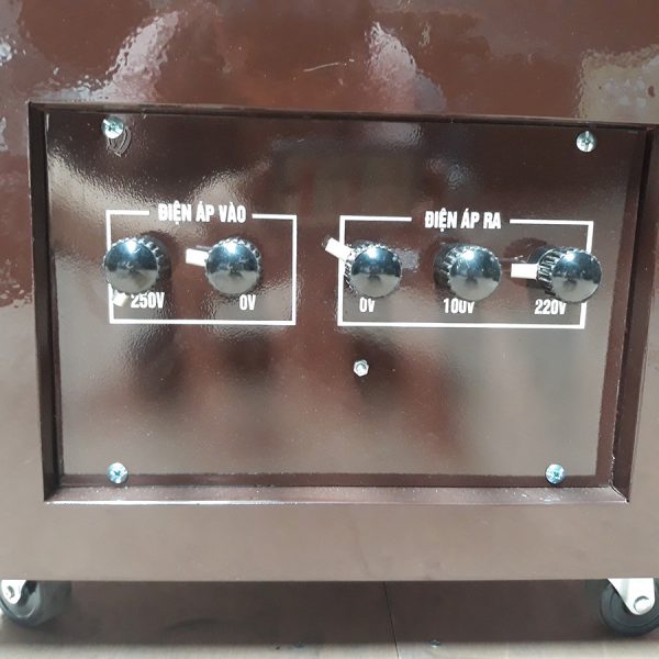 on-ap-lioa-25kva-dri
