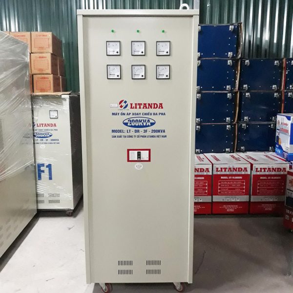 on-ap-lioa-3-pha-dau-200kva