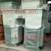 on-ap-lioa-3-pha-dau-200kva