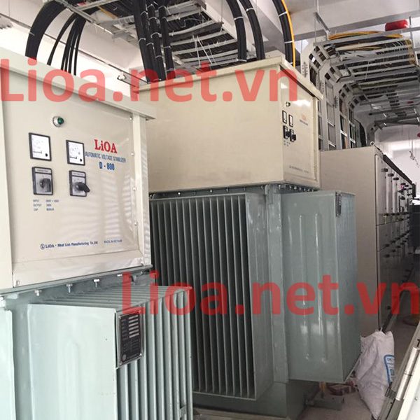 on-ap-lioa-3-pha-dau-250kva on-ap-lioa-3-pha-dau-250kva