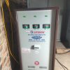 on-ap-lioa-3-pha-kho-15kva