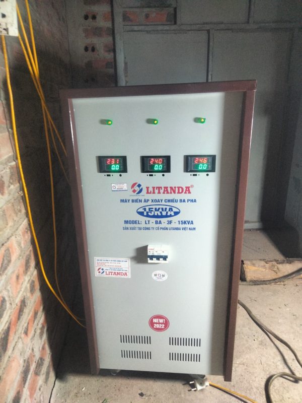 on-ap-lioa-3-pha-kho-15kva