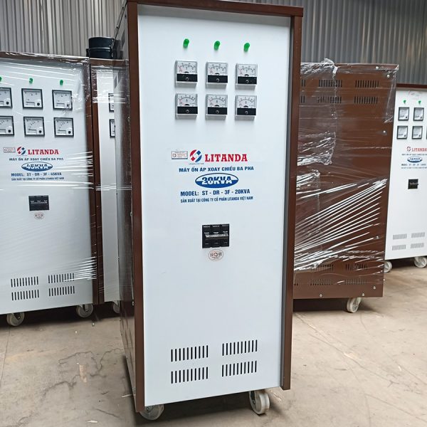 on-ap-lioa-3-pha-kho-20kva