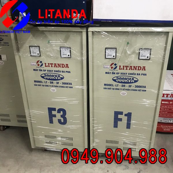 on-ap-lioa-300kva-3-pha-nm3