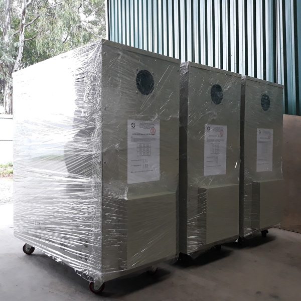 on-ap-lioa-300kva-3-pha-sh3 (2) on-ap-lioa-300kva-3-pha-sh3