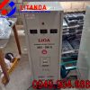 on-ap-lioa-30kva-3-pha-sh3