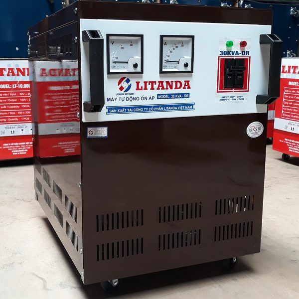on-ap-lioa-30kva-gia
